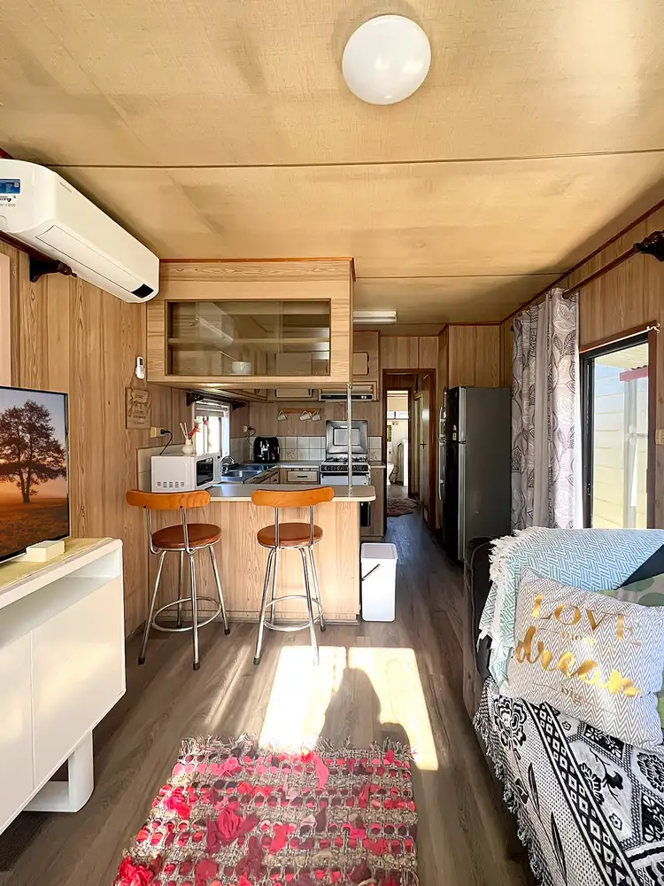 Fifth view of Homely studio listing, 52 Pacific Highway, Ourimbah NSW 2258