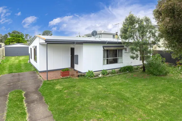Main view of Homely house listing, 78 Swans Way, Capel Sound VIC 3940