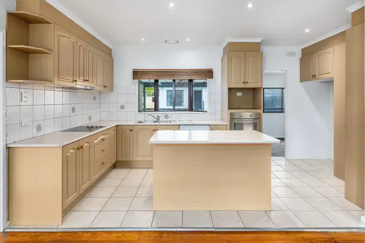 Second view of Homely house listing, 78 Swans Way, Capel Sound VIC 3940
