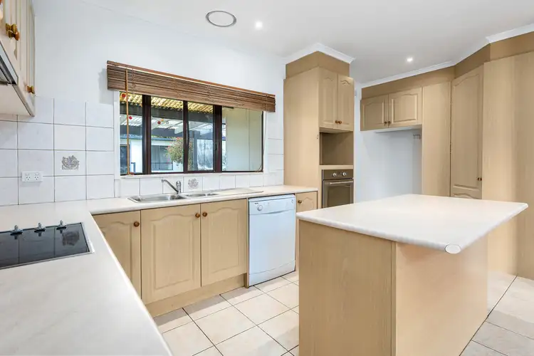 Third view of Homely house listing, 78 Swans Way, Capel Sound VIC 3940