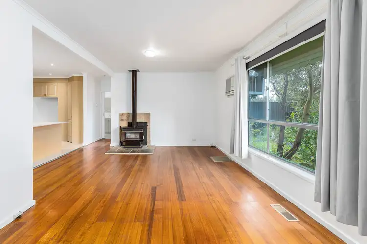 Fourth view of Homely house listing, 78 Swans Way, Capel Sound VIC 3940