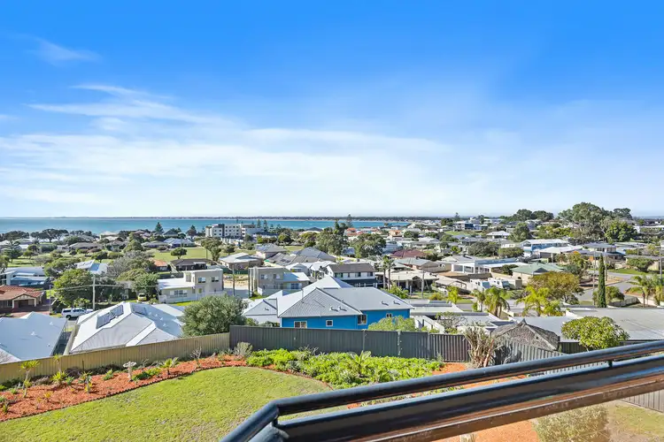 Second view of Homely unit listing, 14/6A Valley Road, Halls Head WA 6210