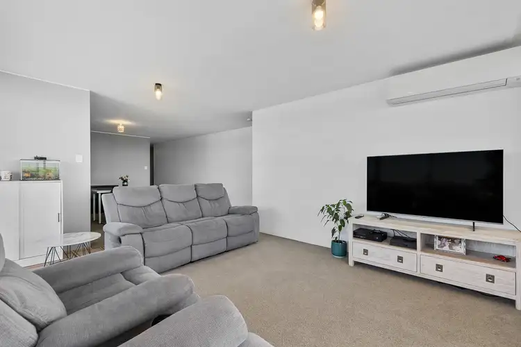 Fourth view of Homely unit listing, 14/6A Valley Road, Halls Head WA 6210
