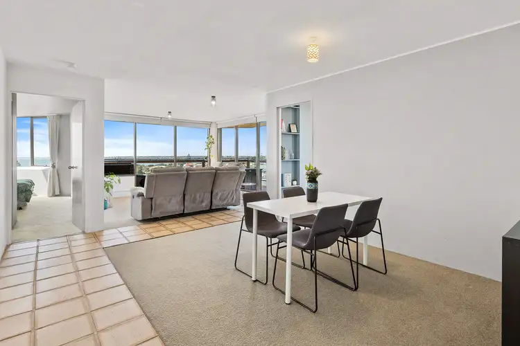 Fifth view of Homely unit listing, 14/6A Valley Road, Halls Head WA 6210