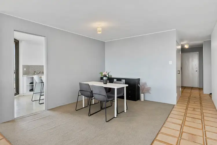 Sixth view of Homely unit listing, 14/6A Valley Road, Halls Head WA 6210