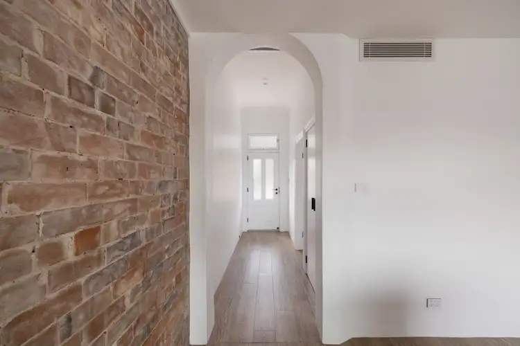 Second view of Homely house listing, 30 George Street, Sydenham NSW 2044