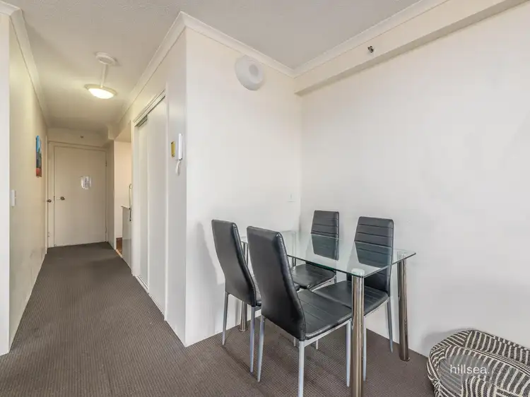 Seventh view of Homely unit listing, 1/452 Marine Parade, Biggera Waters QLD 4216
