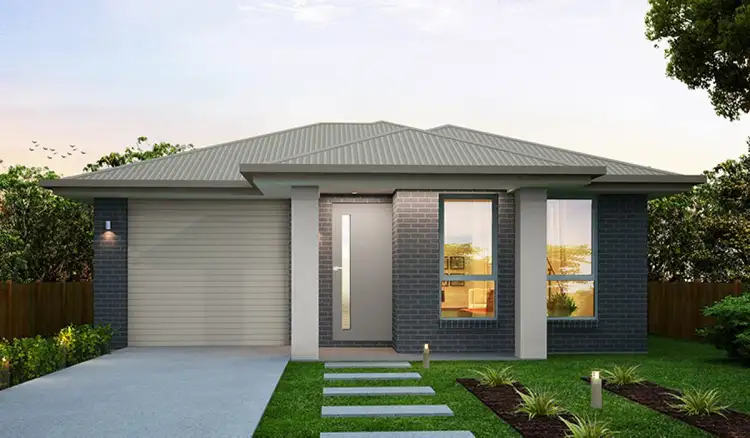 Main view of Homely house listing, 96 Ridley Road, Elizabeth South SA 5112