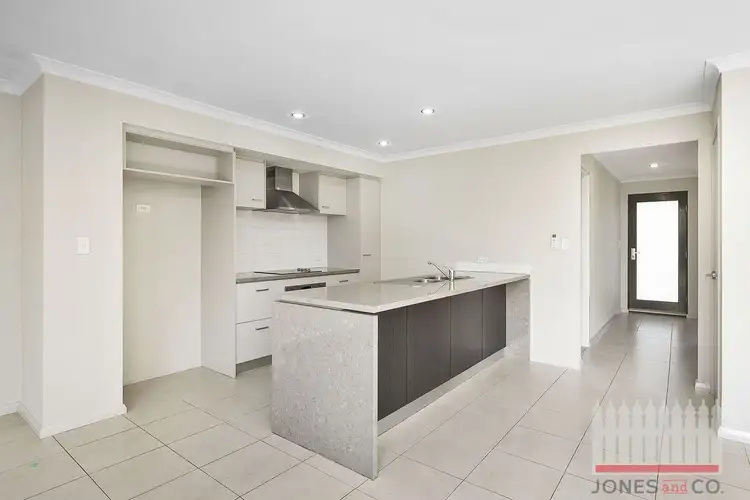 Second view of Homely house listing, 32 Nullarbor Avenue, Yanchep WA 6035