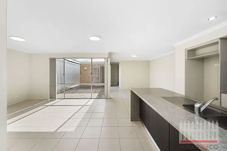 Third view of Homely house listing, 32 Nullarbor Avenue, Yanchep WA 6035