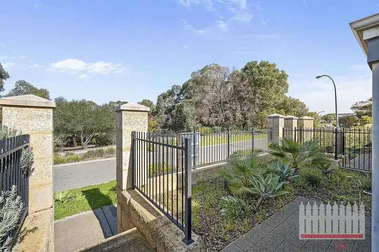 Fourth view of Homely house listing, 32 Nullarbor Avenue, Yanchep WA 6035