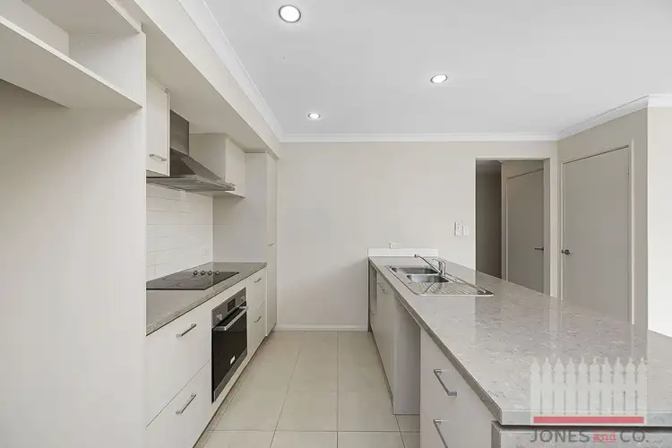 Fifth view of Homely house listing, 32 Nullarbor Avenue, Yanchep WA 6035