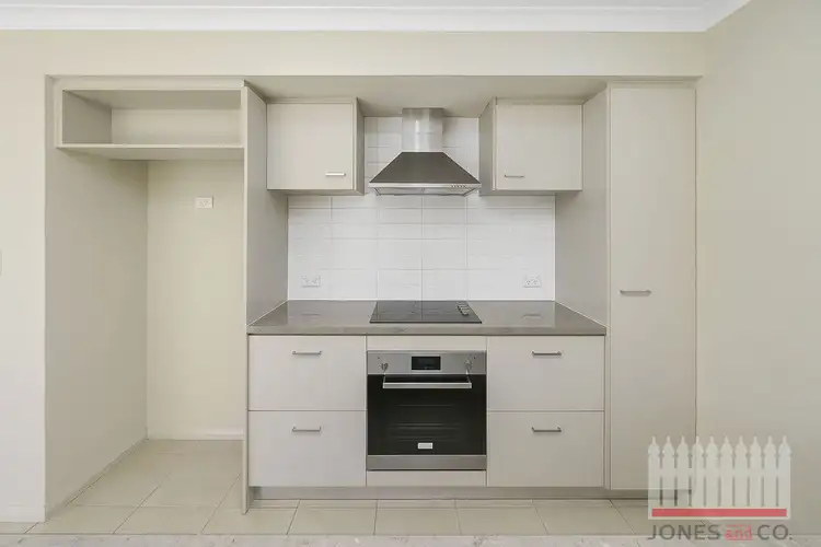 Sixth view of Homely house listing, 32 Nullarbor Avenue, Yanchep WA 6035