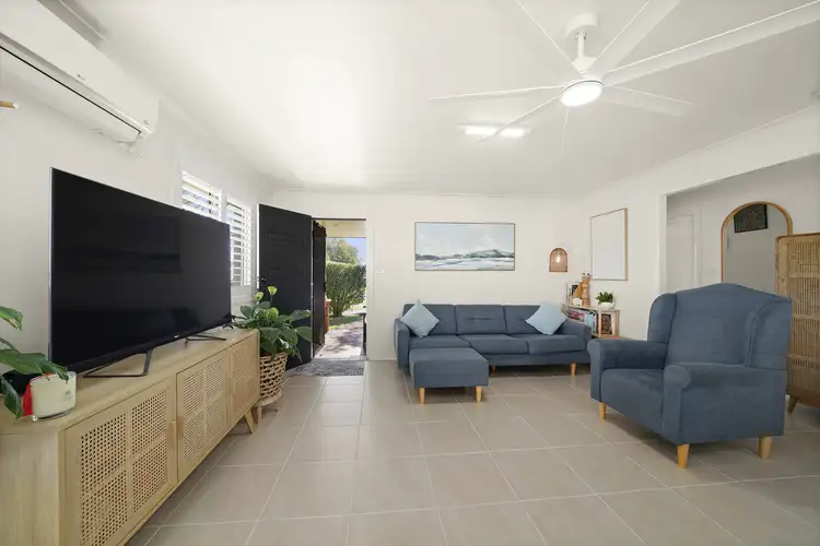 Sixth view of Homely house listing, 18 Cairncross Place, Port Macquarie NSW 2444