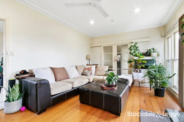 Fourth view of Homely house listing, 19 Francis Street, Traralgon VIC 3844