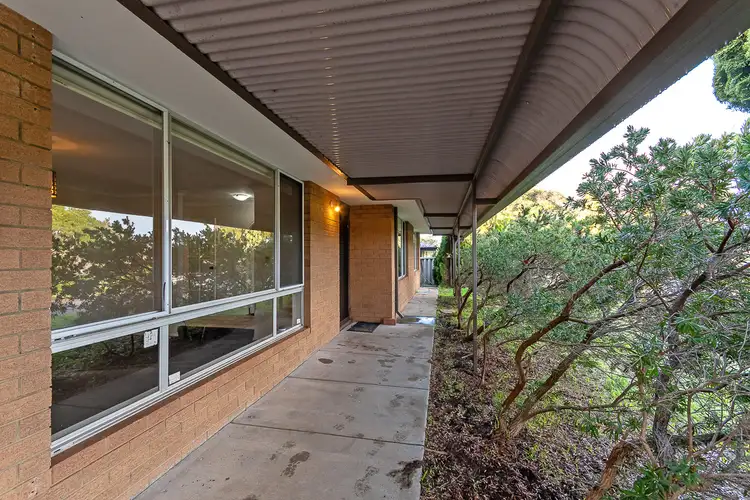 Second view of Homely house listing, 16 Katrine Way, Hamersley WA 6022