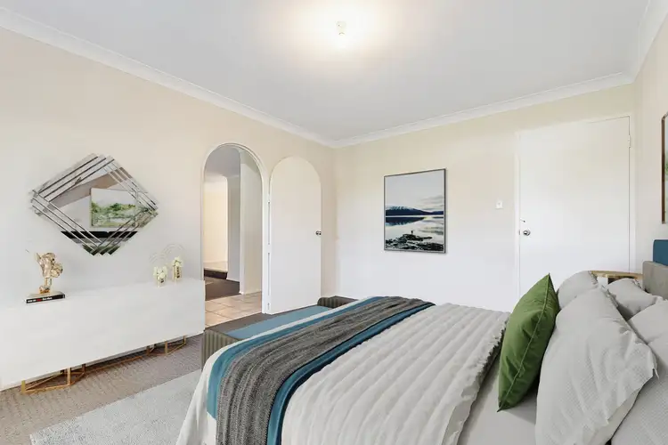 Sixth view of Homely house listing, 16 Katrine Way, Hamersley WA 6022