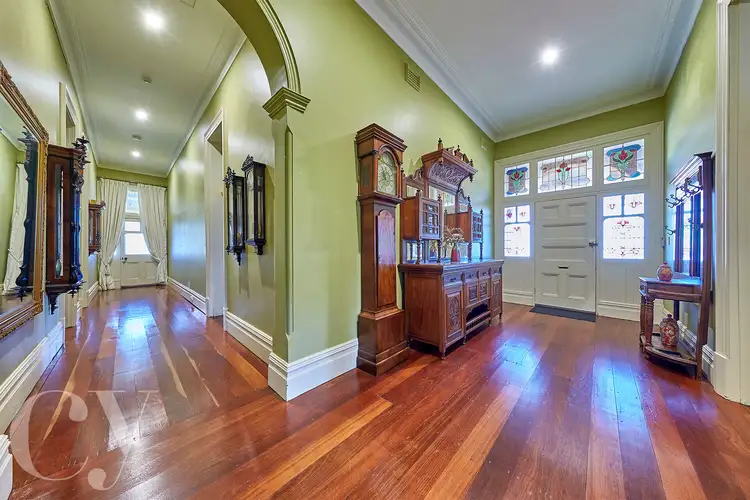 Sixth view of Homely house listing, 45 Burges Siding Road (Quellington), York WA 6302