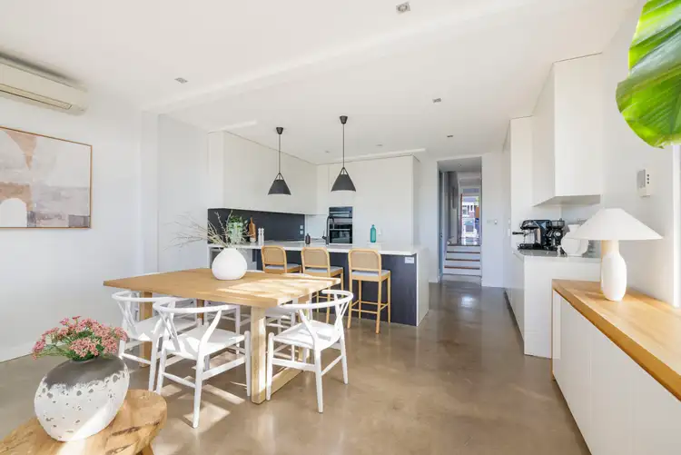 Third view of Homely house listing, 106 Cecily Street, Lilyfield NSW 2040