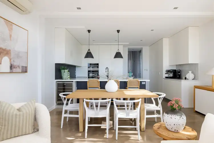 Fourth view of Homely house listing, 106 Cecily Street, Lilyfield NSW 2040