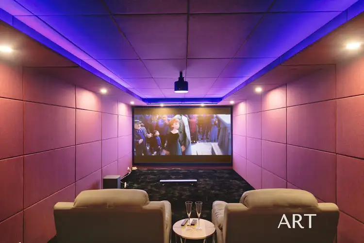 Second view of Homely house listing, 1 Stanley Grove, Winthrop WA 6150