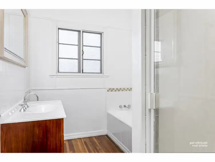 Fifth view of Homely house listing, 30 Hamilton Avenue, Wandal QLD 4700