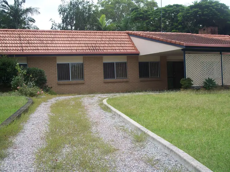8 Littler Street, Sunnybank QLD 4109
