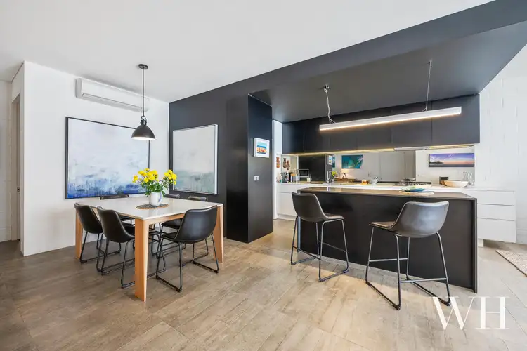 7/46 Knutsford Street, Fremantle WA 6160