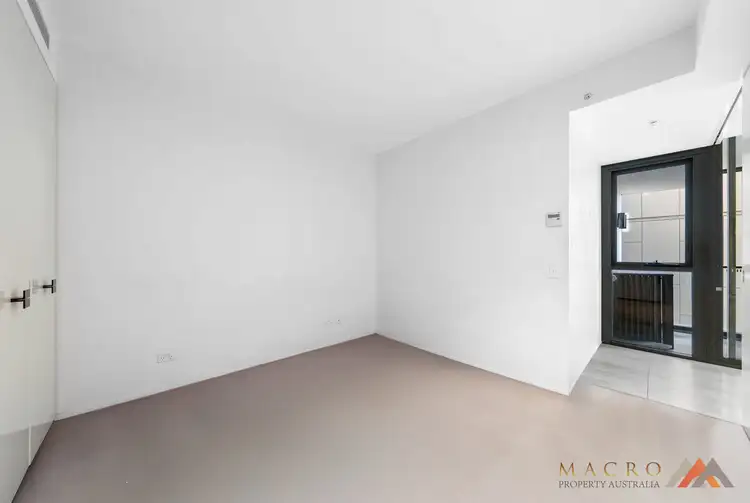 Sixth view of Homely apartment listing, S1505/178 Thomas Street, Haymarket NSW 2000