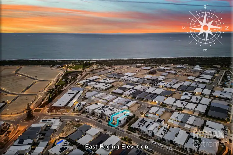 Fifth view of Homely house listing, 23 Mirabilis Avenue, Jindalee WA 6036