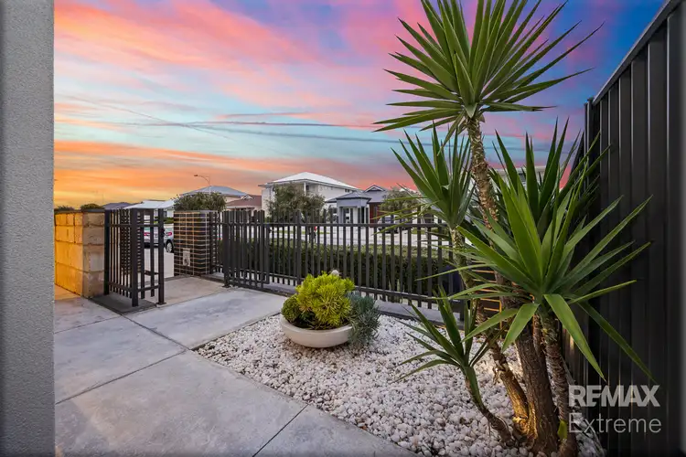 Seventh view of Homely house listing, 23 Mirabilis Avenue, Jindalee WA 6036
