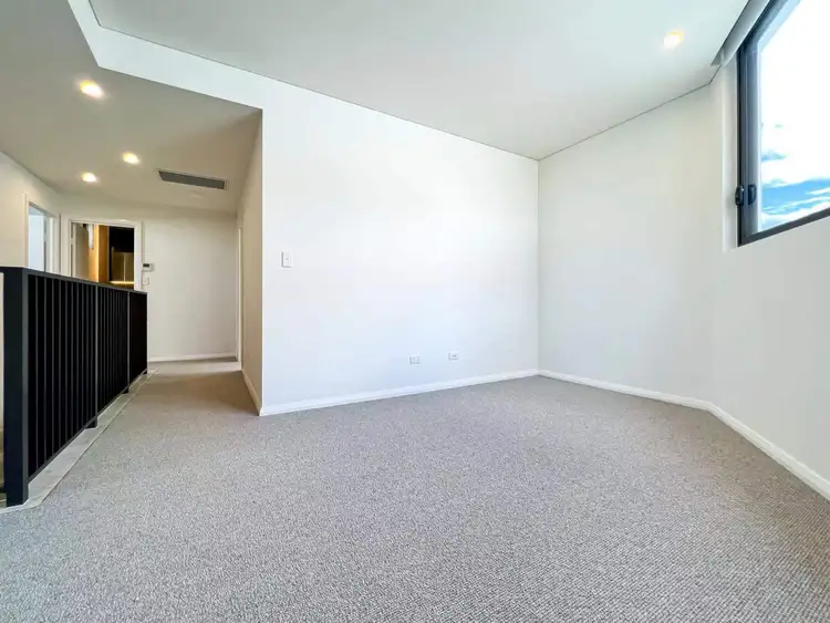 Fourth view of Homely house listing, 25 Bluestone Way, Norwest NSW 2153