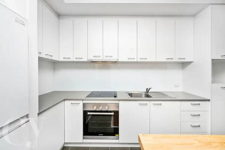 Fourth view of Homely unit listing, 29/57 Beach Street, Fremantle WA 6160
