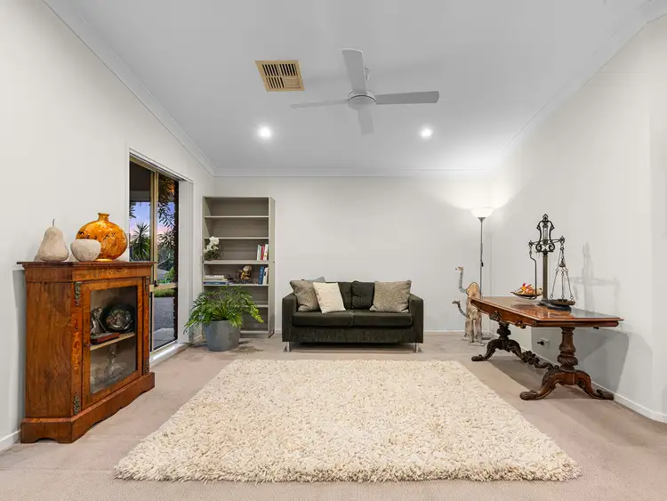 Third view of Homely house listing, 62 McPherson Road, Sinnamon Park QLD 4073