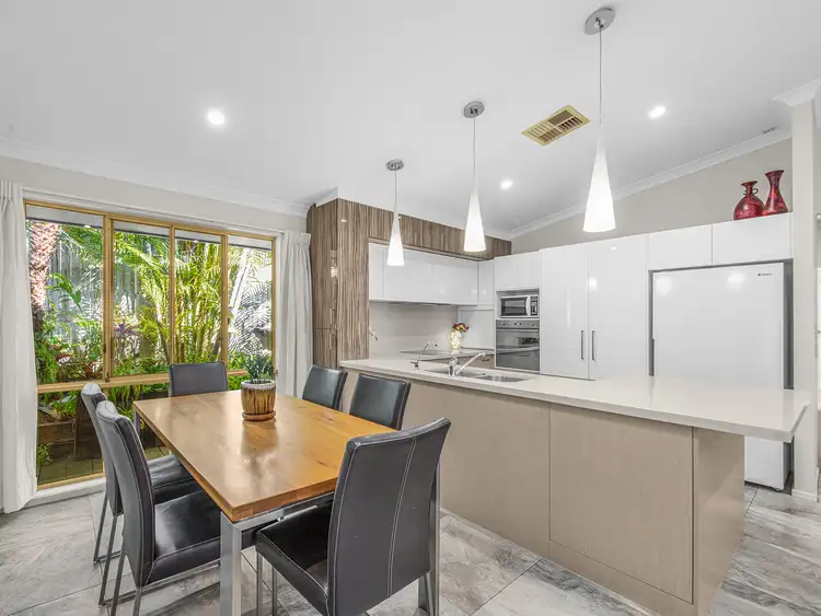 Sixth view of Homely house listing, 62 McPherson Road, Sinnamon Park QLD 4073