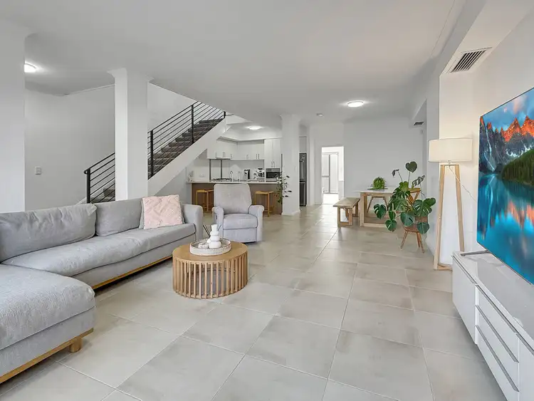 65 Baler Court