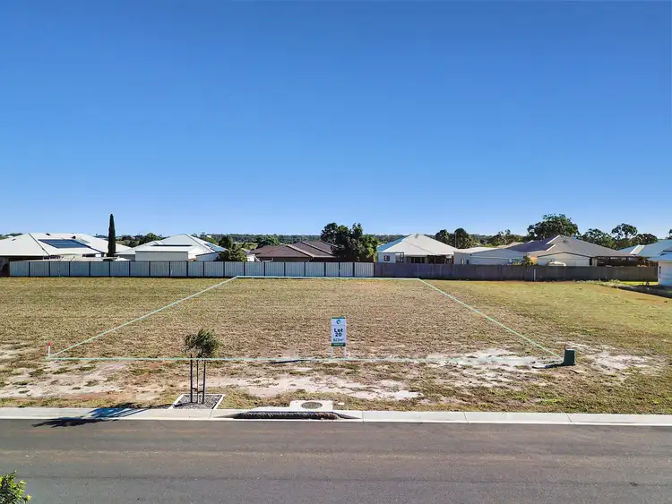 28 Lugano Street, Ashfield QLD 4670