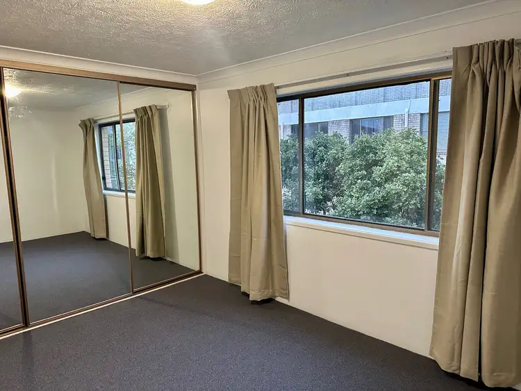 Fifth view of Homely apartment listing, 6/25 Armrick Avenue, Broadbeach QLD 4218