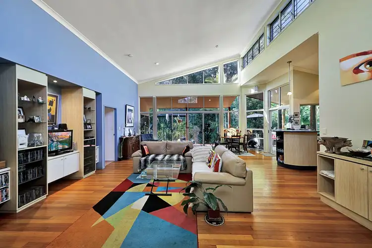 136 Kingfisher Parade, Toogoom QLD 4655