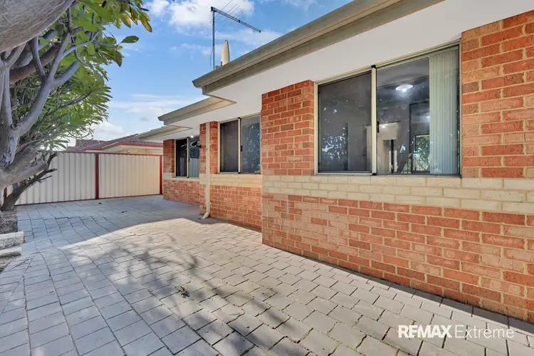 Third view of Homely house listing, 10/6 Gold Court, Maddington WA 6109