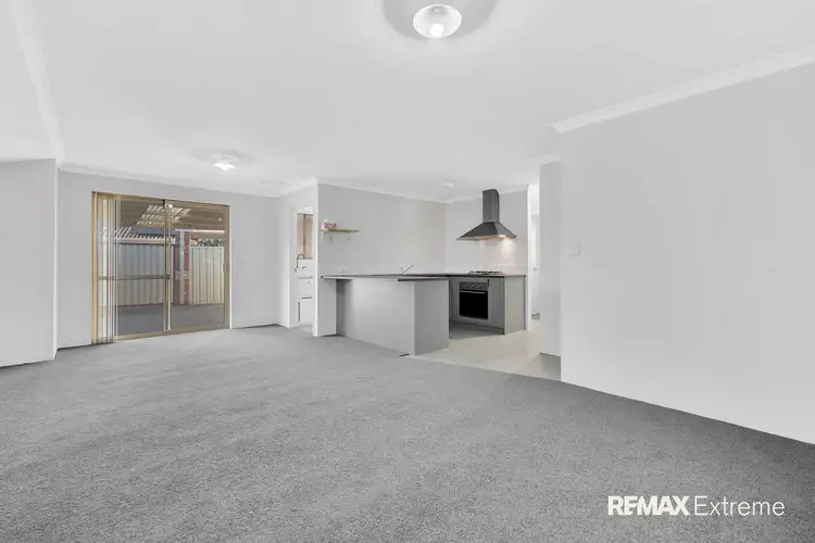 Fourth view of Homely house listing, 10/6 Gold Court, Maddington WA 6109