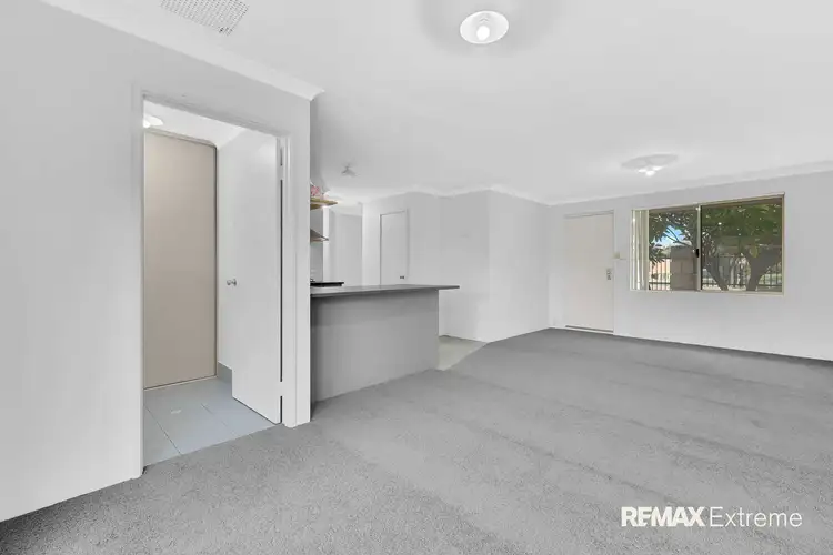Sixth view of Homely house listing, 10/6 Gold Court, Maddington WA 6109