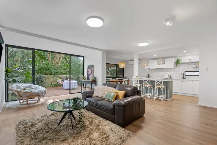 1/22-26 Rudd Street, Broadbeach Waters QLD 4218