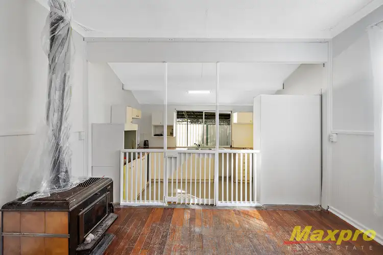 Third view of Homely house listing, 123 Wheatley Street, Gosnells WA 6110