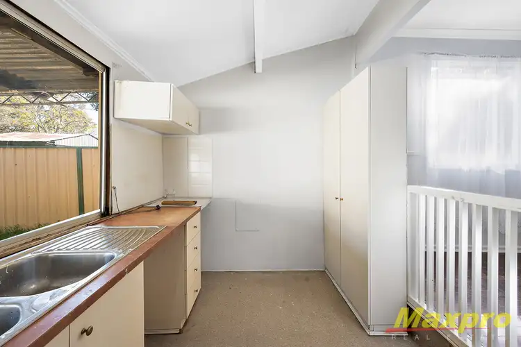 Fifth view of Homely house listing, 123 Wheatley Street, Gosnells WA 6110