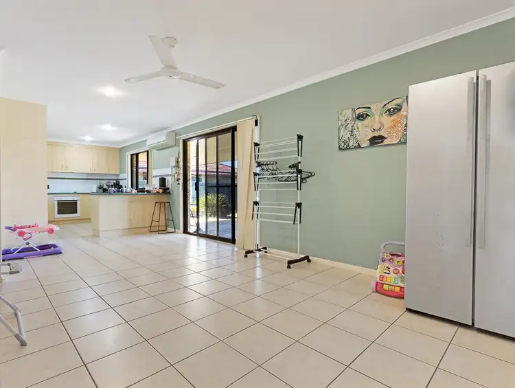 Third view of Homely house listing, 149 Ibis Boulevard, Eli Waters QLD 4655