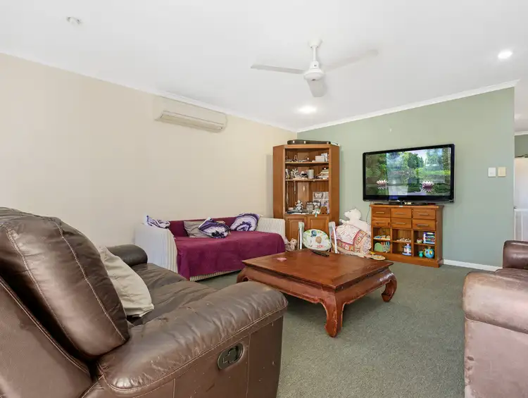 Fourth view of Homely house listing, 149 Ibis Boulevard, Eli Waters QLD 4655