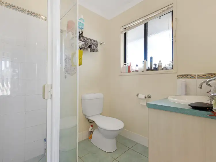 Sixth view of Homely house listing, 149 Ibis Boulevard, Eli Waters QLD 4655
