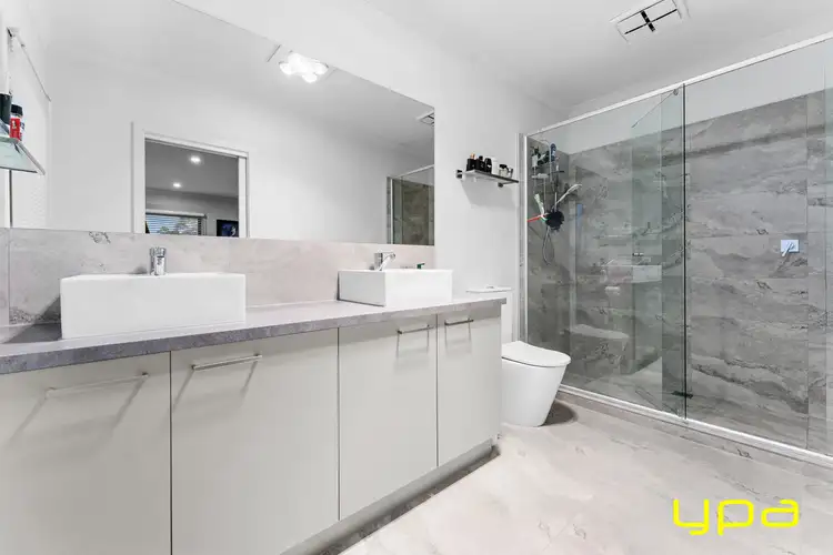 Third view of Homely house listing, 6 Bankside Drive, Botanic Ridge VIC 3977
