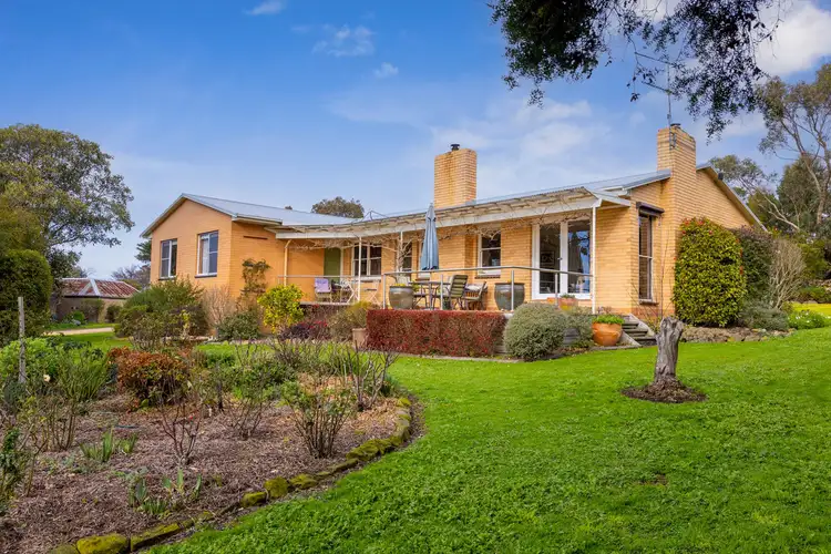 Fourth view of Homely rural property listing, 1285 Barrabool Road, Gnarwarre VIC 3221